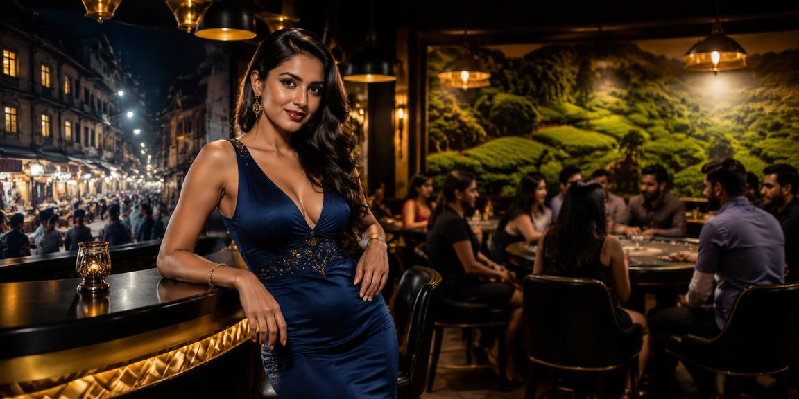 51cg আপনার ফোনে সম্পূর্ণ লবি — টেবিল, স্লট এবং বেটস্লিপ একসাথে