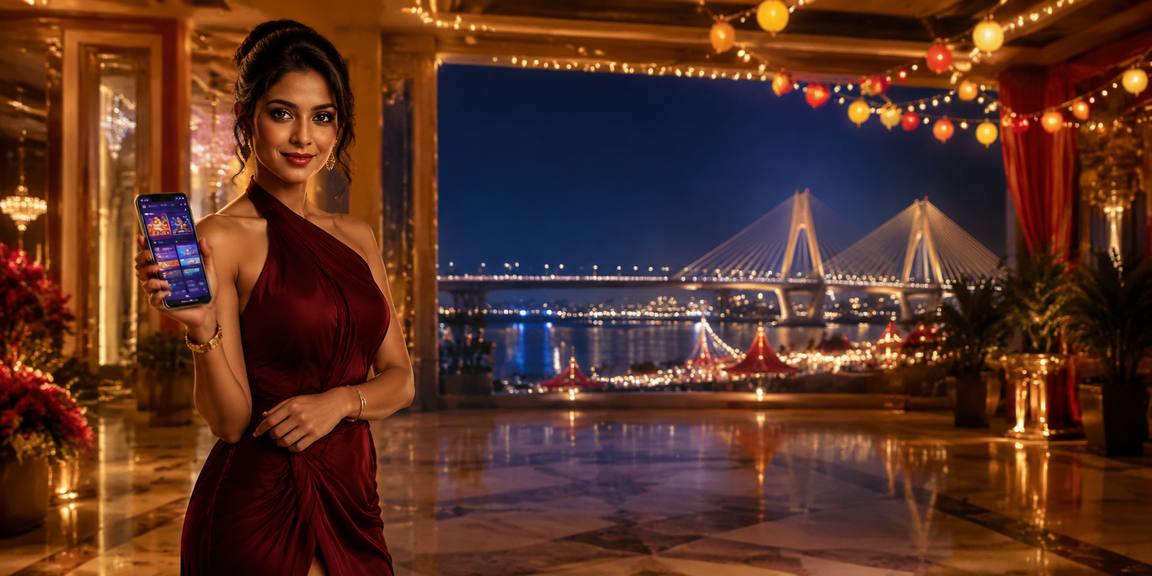 51cg প্রিয় স্টুডিও থেকে স্লট গেম এক জায়গায়