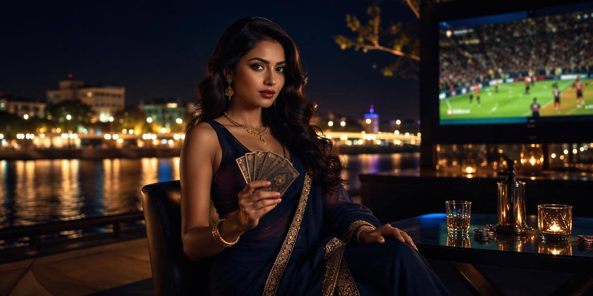 51cg ক্র্যাশ গেম
