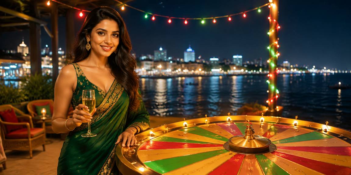 51cg আরকেড